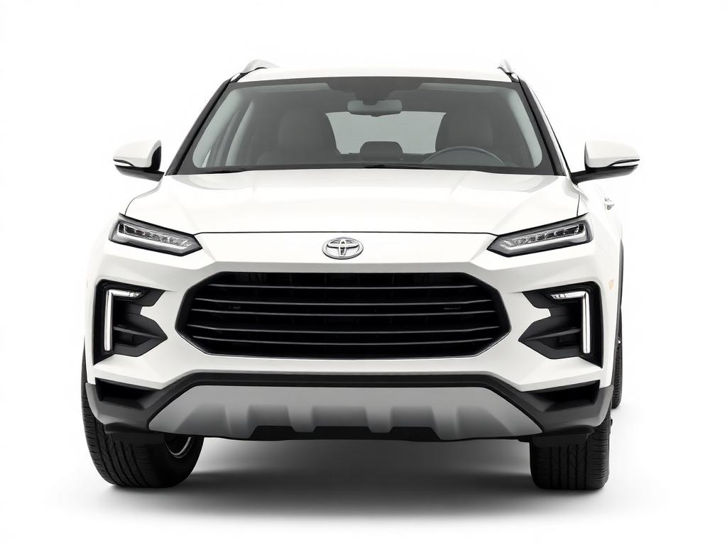 Lexus NX 350h